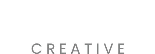 Telos Creative